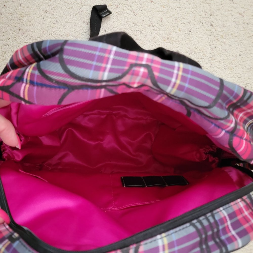 COACH Backpack